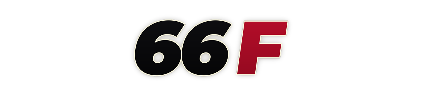 66f
